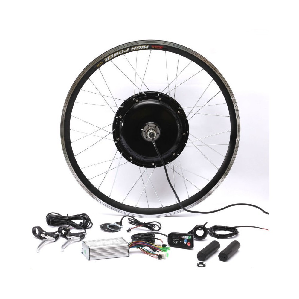36v 250w 48v 350w 500w 750w 1000w передний и задний привод dc бесщеточный мотор-редуктор мотор электрический генератор для велосипеда