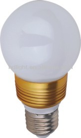 LED лампа E27 e26 b22 12w 1200lm светодиодная лампа лампы/cri80 светодиодные лампы