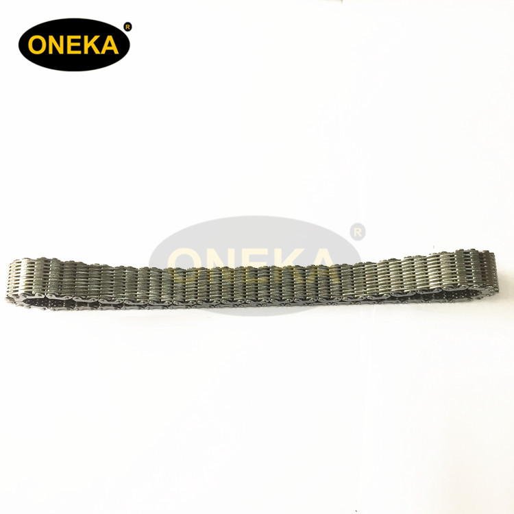 [ONEKA] BW 4484 алюминиевые Чехлы цепная передача HV502 подходит для Hummer H2 8 CYL 6.0L 2003