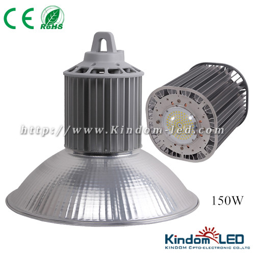 150 Вт IP65 открытый highbay свет, открытый highbay 150 Вт