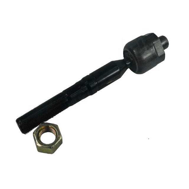 Стойка Торцевая для Toyota Land Cruiser 45503-69015