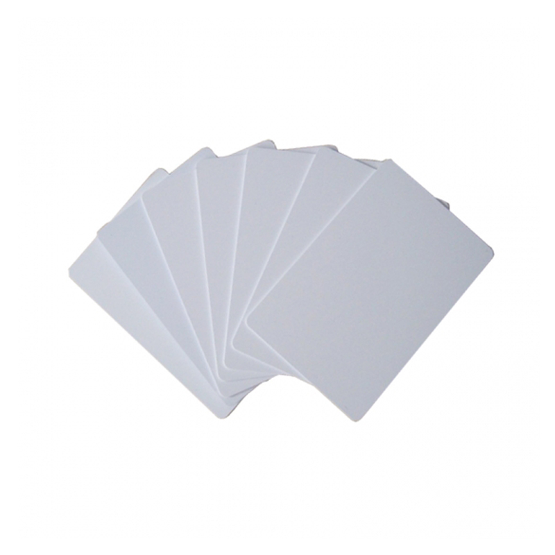 RFID-метка для контроля доступа к входу