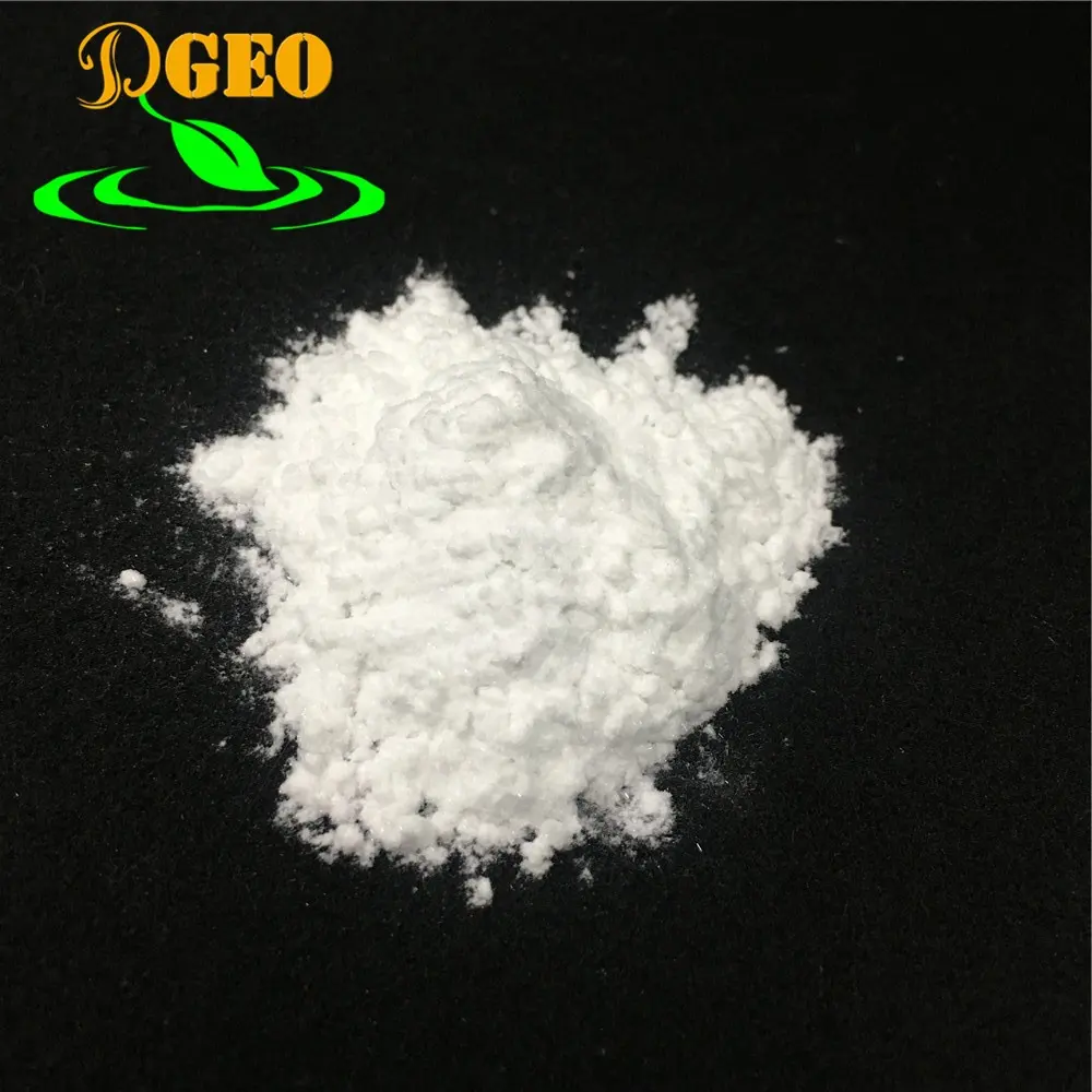 Milled Fiber Glass Powder for Construction and painting 300mesh 600mesh