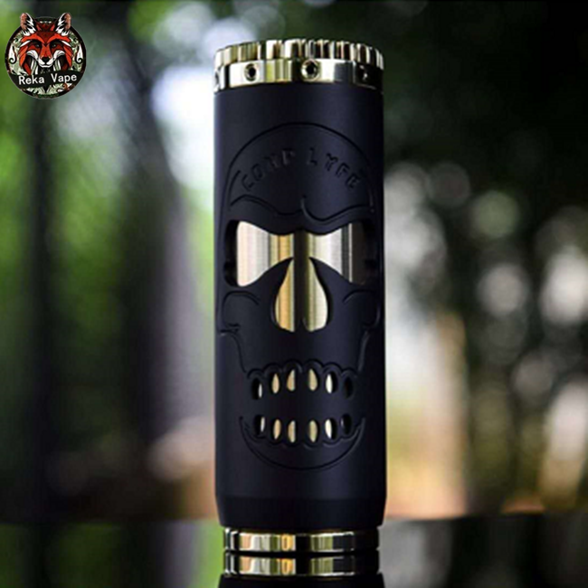 Предзаказ Comp Lyfe saw mod 20700 1:1 клон хорошего качества