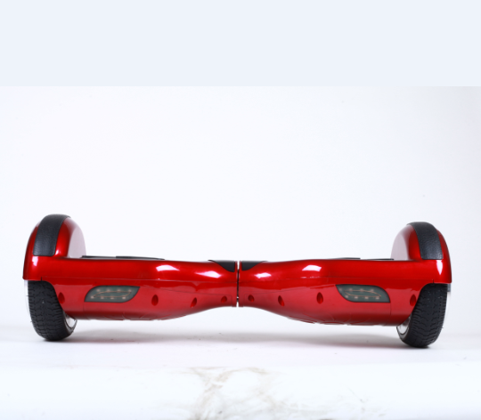 Custom cheap two wheel smart balance electric hoverboard self balancing scooter & hoverboard