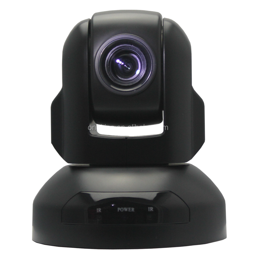 С USB2.0 драйвер для веб-камеры P 1080 P Мини ptz 3x full hd видео конференц-камера