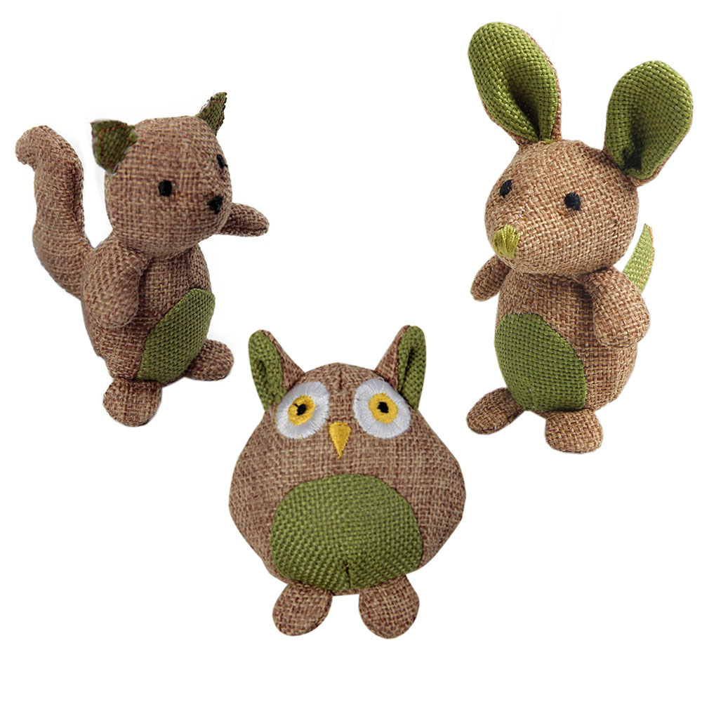 Speedypet забавные игрушки для животных мышь кошка игрушка набор