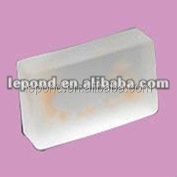 Стеклянные блочные кирпичи для украшения стен, цены