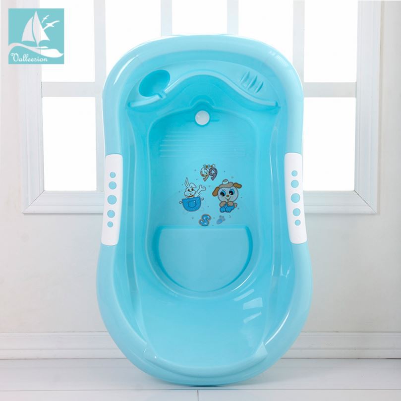 Chinese wholesale popular good quality best price baby plastic japan tub