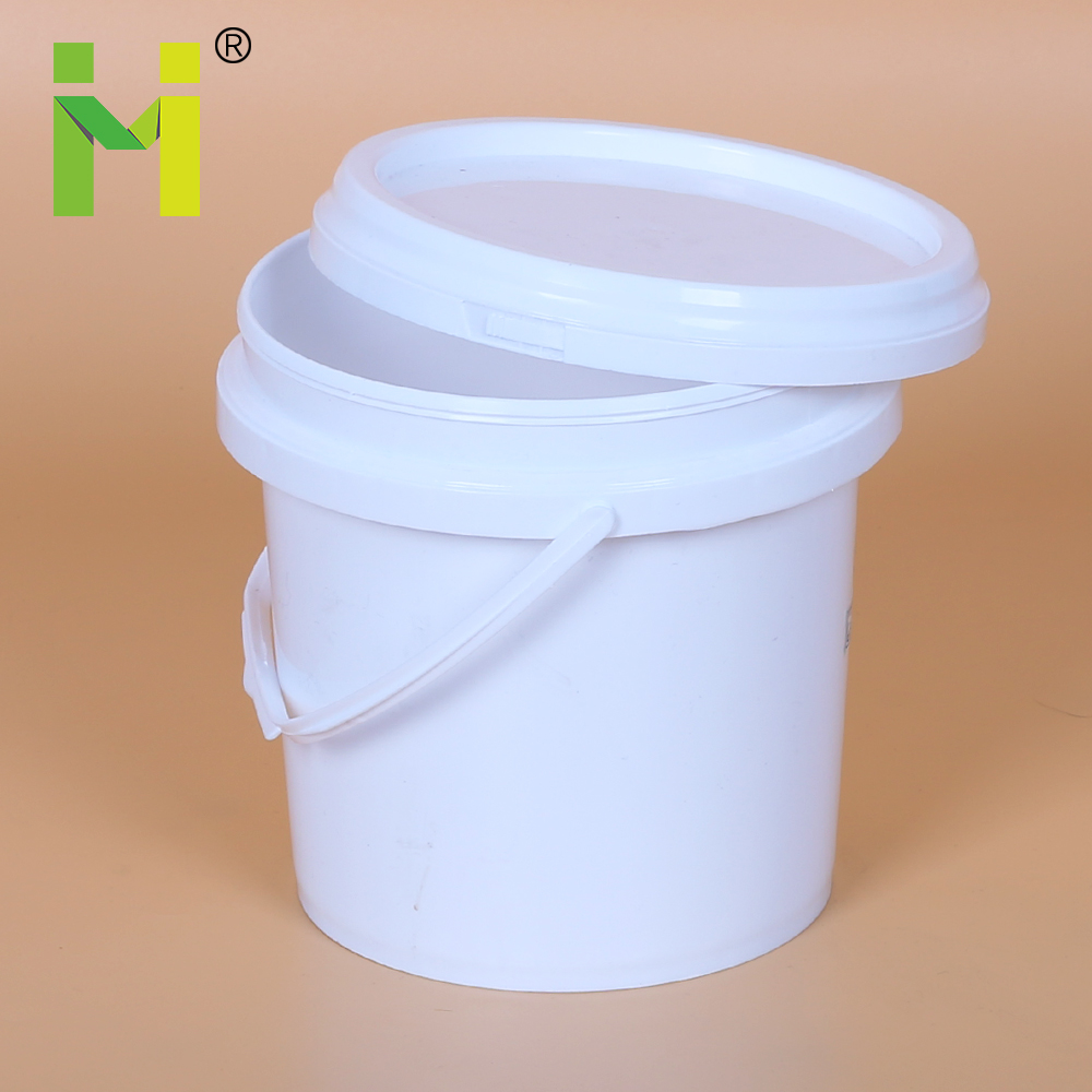 Эко-друг biodegradable изготовленный на заказ логотип печатные ведра попкорна цыпленка