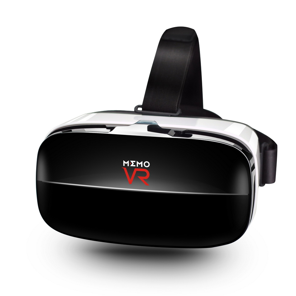 Новейшие 3D гарнитуры виртуальной реальности shenzhen vr для рекламы