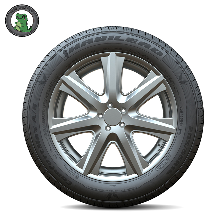 Шины 195/65 r15, цены в пакистане