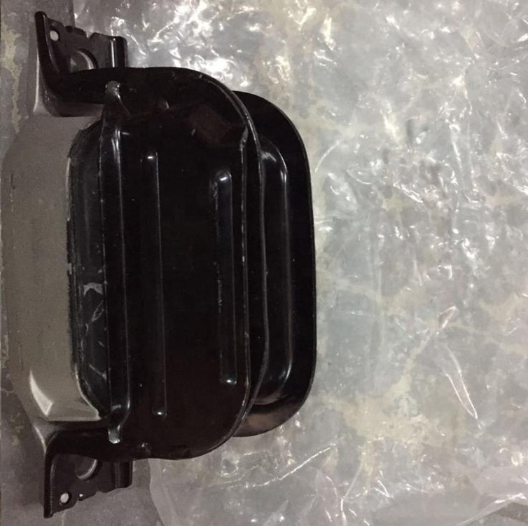 Оправа двигателя OEM 95086386