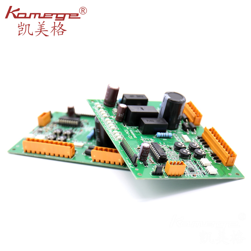 XD-A1 атомная режущая машина Crcuit совета PCB запасные части