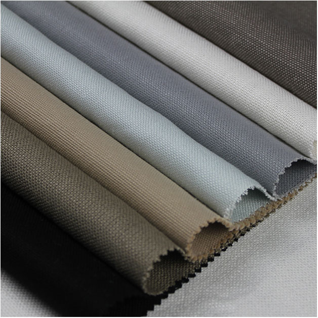 natural linen cotton upholstery fabric