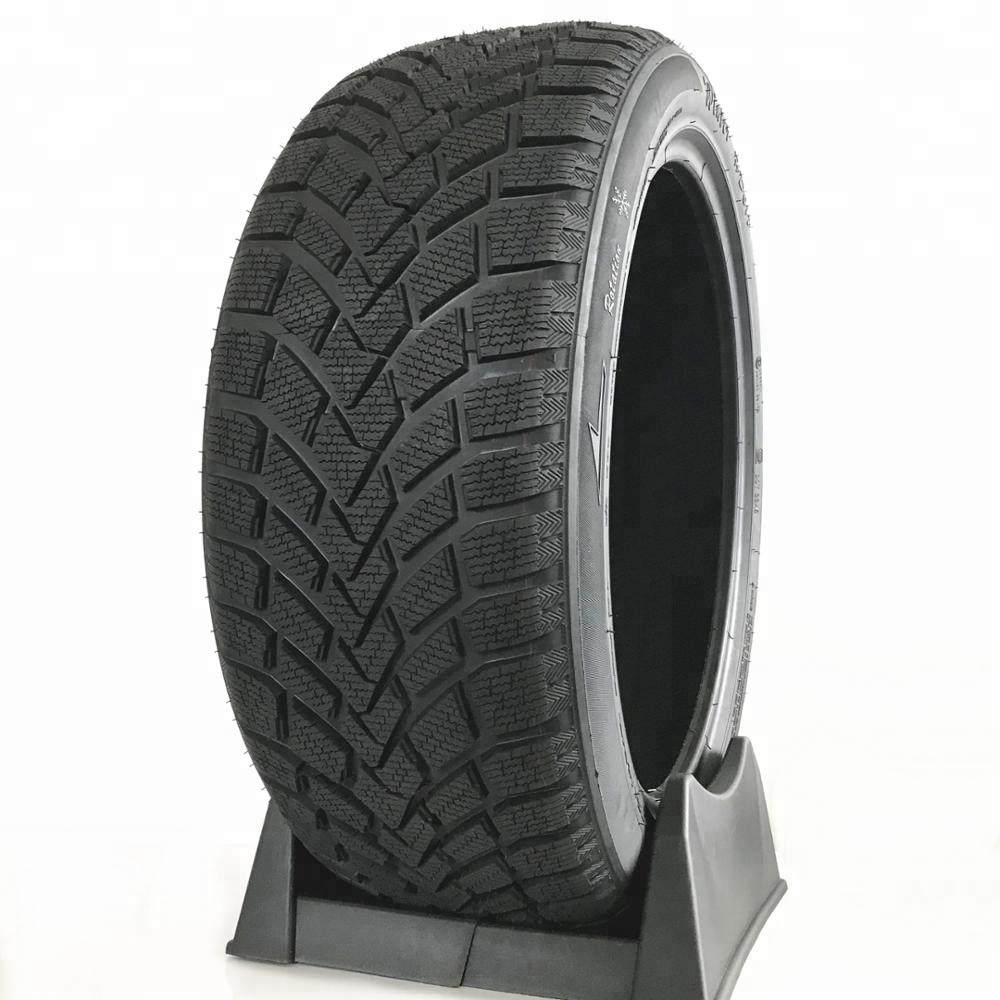 Зимние шины r17 HD617 225/65r17 215/55r17 215/50r17 купить из Китая