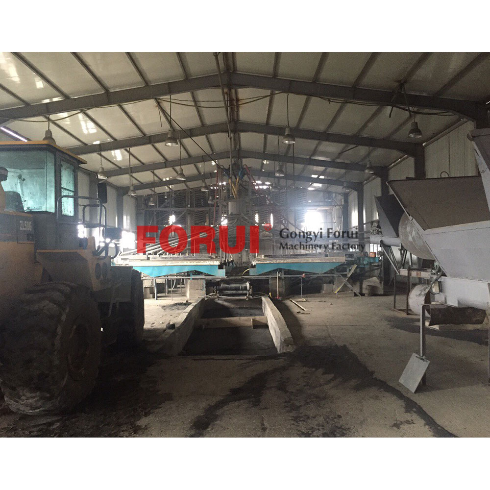 chrome ore / chromium ore/chromite ore beneficiation plant