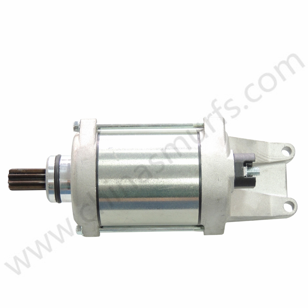 Стартер для TMAX530 TMAX 530