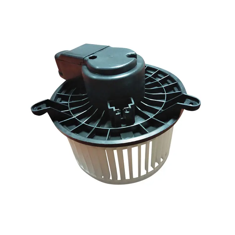 Automotive Air Conditioning Blower Motor For Ford F-250 F-350 F-450 F-550 Super Duty 2011-2016