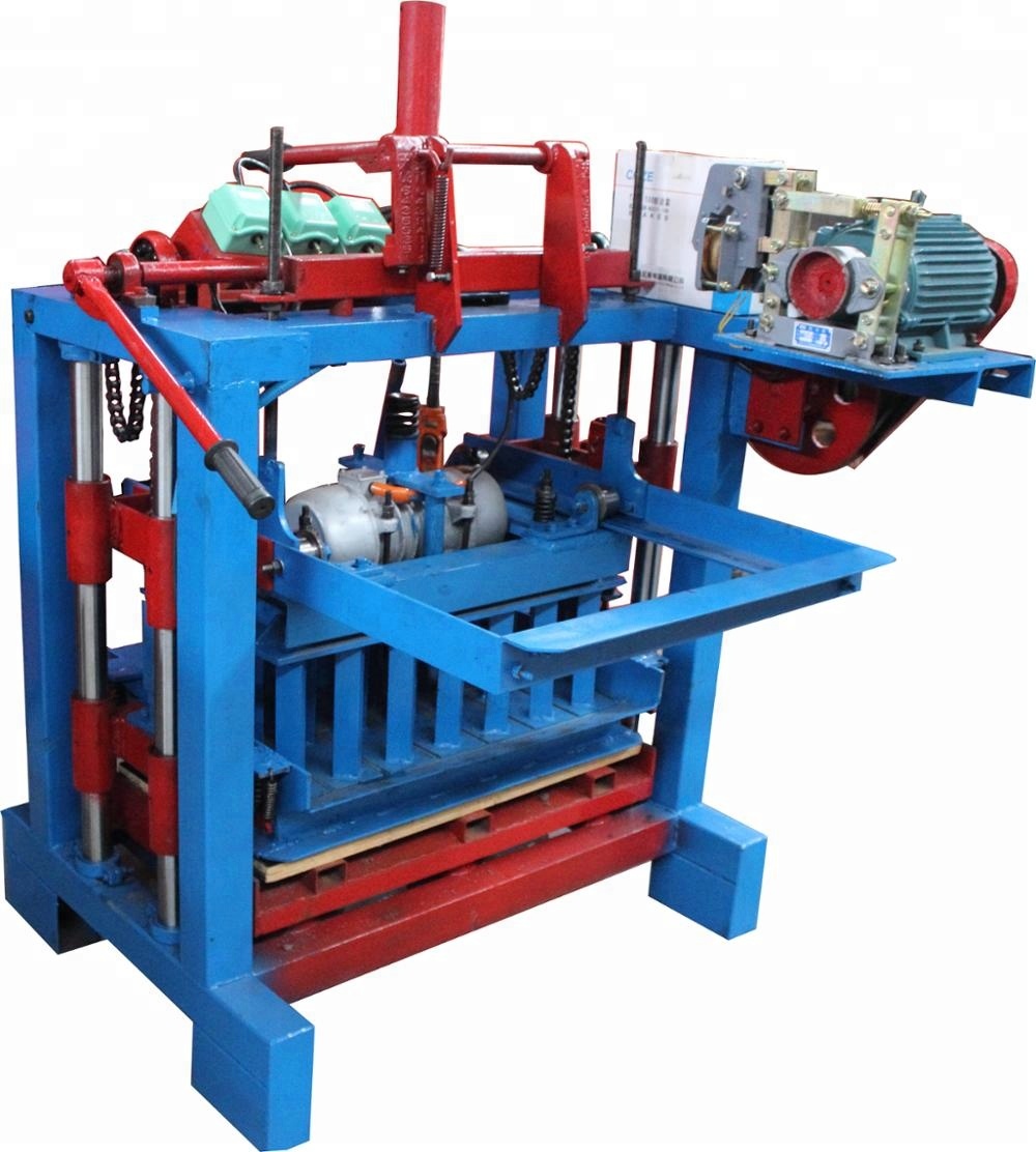 QMJ4-35A газобетонный блок делая машину/qt320 блок делая машину/Турция блок делая машину
