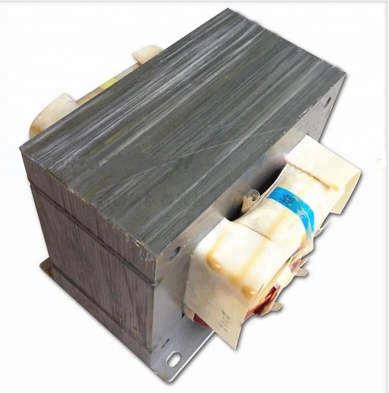 1500w микроволновой печи трансформатор для 1500w микроволновой печи, магнетрон, TC-15A