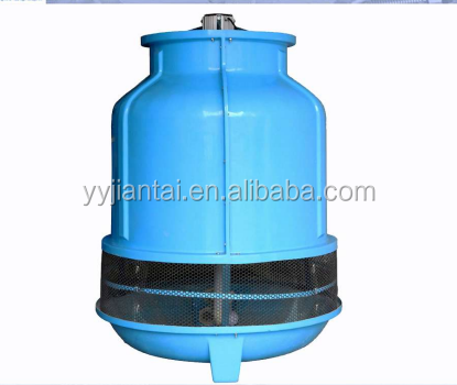 40T 50T 60T 70T 80T FRP охлаждающая башня по хорошей цене