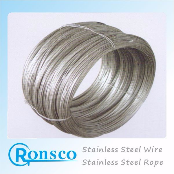 0,5 мм inconel 600 провод для компонентов турбины