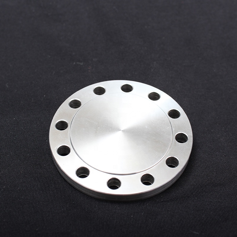 150 # astm a105 ansi b16.5 плоский фланец из углеродистой стали rf