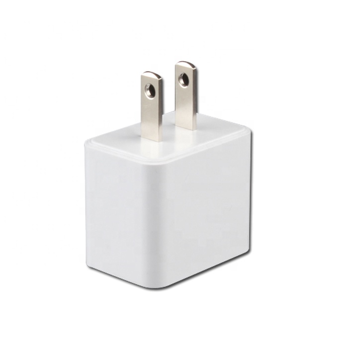 5 в 1 а usb беспроводной адаптер для android