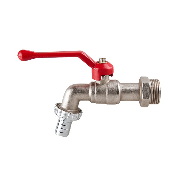 Meishuo FPD270B10 DC 12vdc 24v 36v 6,35mm 0.02MPa маломощный водяной электромагнитный клапан