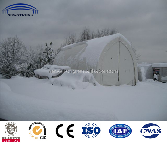 Садовые холщовые сараи для хранения на продажу