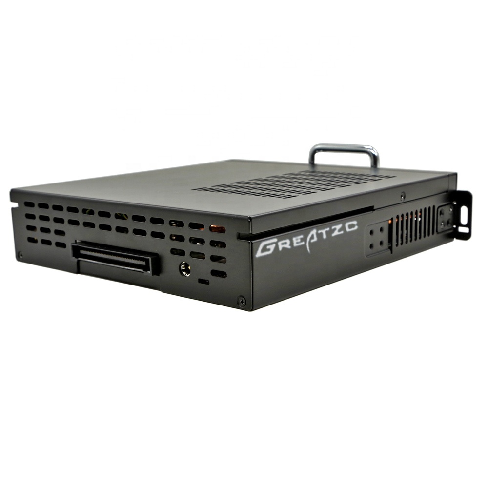 Распродажа с завода по низкой цене, OPS PC, процессор Core i7 9-го поколения N Envy GT1030 Graphics OPS I7
