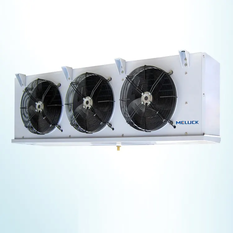 DL Series High Quality Air Cooler Evaporator Refrigeration
