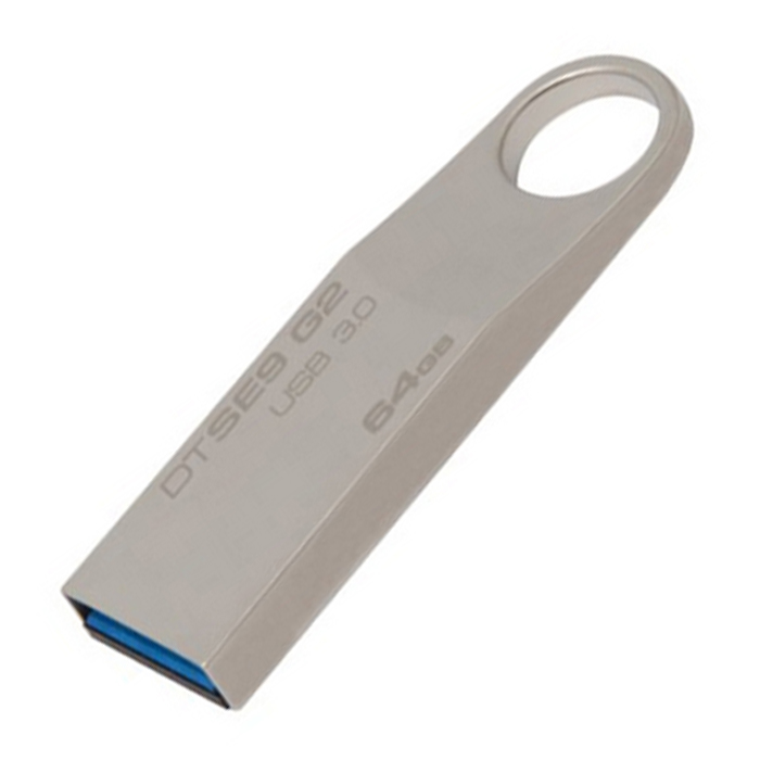 Рекламный продукт Gitra 2020, маленький тонкий дешевый USB флеш-накопитель 1 Гб, 2 ГБ, 4 ГБ, 8 ГБ, 16 ГБ, 32 ГБ, 64 ГБ, 128 ГБ