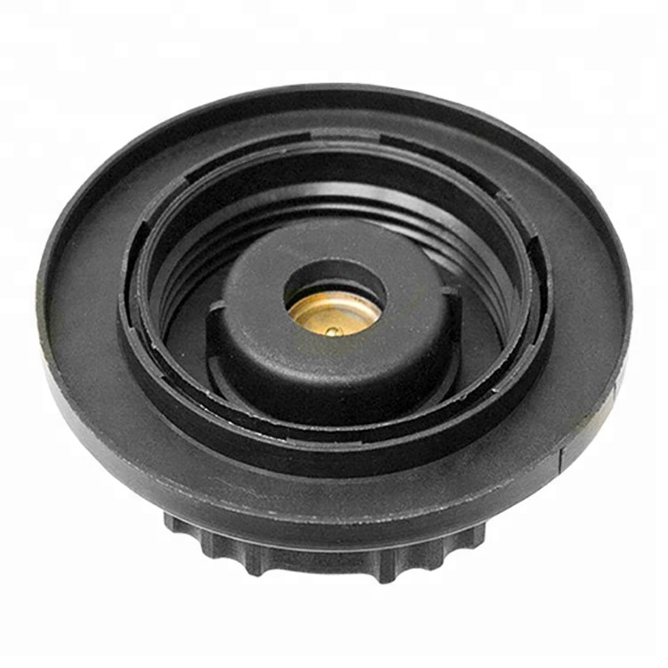 Genuine New C2P20325 Engine Coolant Expansion Tank Cap