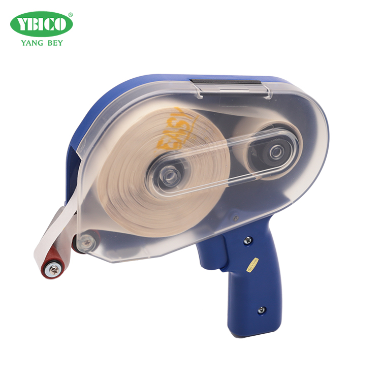 YBICO TD620 дозатор ленты для переноса клея