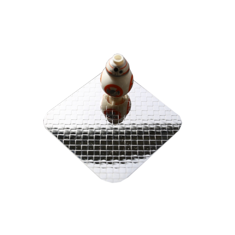 Grade 316 6.1mm stainless steel coil