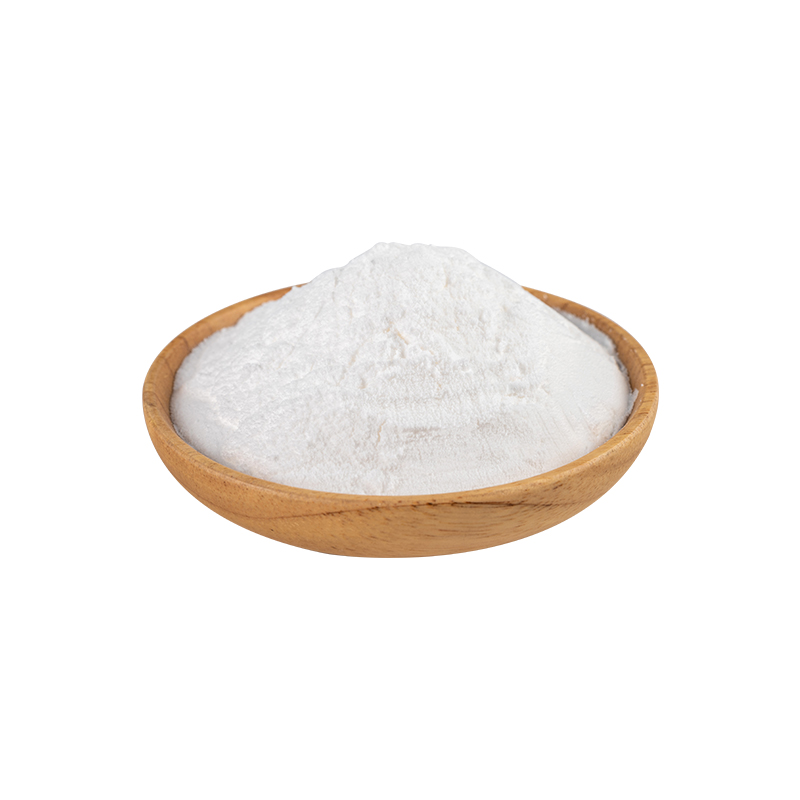 Factory Supplies High Quality Bulk L Histidine Price