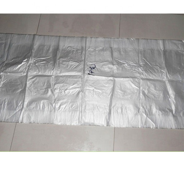 China Supplier Paper Disposable Steer Cover And Car Disposable Seat Cover Steering Cover Foot Mat Paper