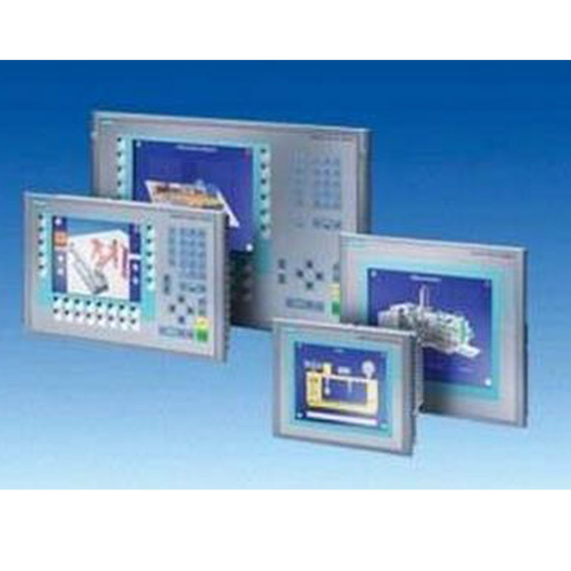 Unitronics plc hmi 6AV6642-0BA01-1AX1
