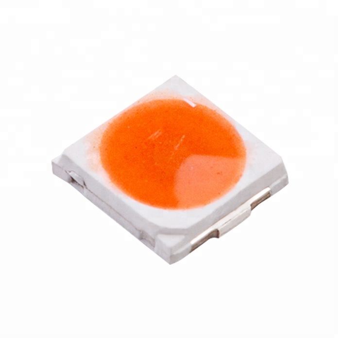 Bridgelux Epistar Epileds 3000k, 4000k, 5000k, 6000k, 3030, 1 Вт, розовый, чистый, теплый белый светодиодный чип