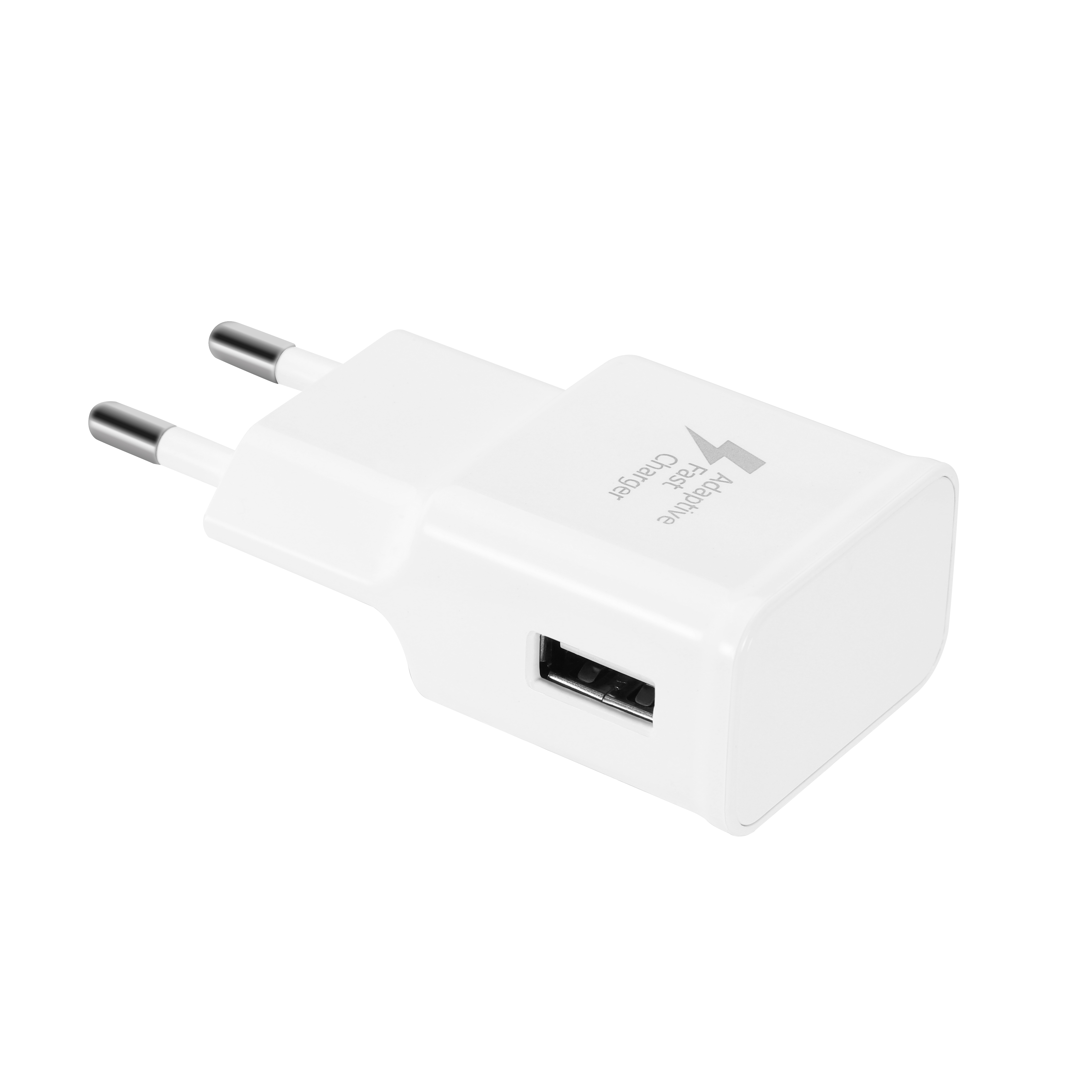 Быстрая usb зарядное устройство 5V3A 9V2A 12V1.5A вилка европейского и американского дорожное настенное зарядное устройство для iPhone/SamSung