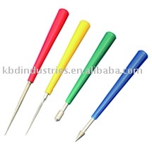 Diamond файл aet KB-0004