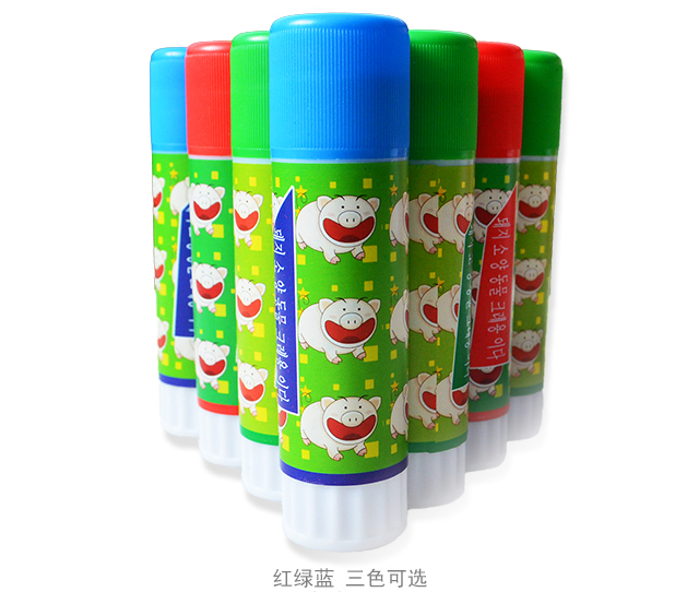 crayon Ear tag marking crayon for pig/sheep/cattle/horse/animal/husbandry(marking crayon-034)