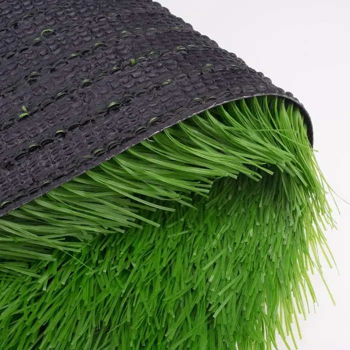 Дешевая горячая Распродажа искусственная трава для футбольного поля Полиуретановая Подложка искусственный газон бесплатный образец