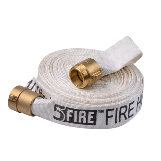 Ключ firehose 1 1/2 "полный шланг стойки в сборе