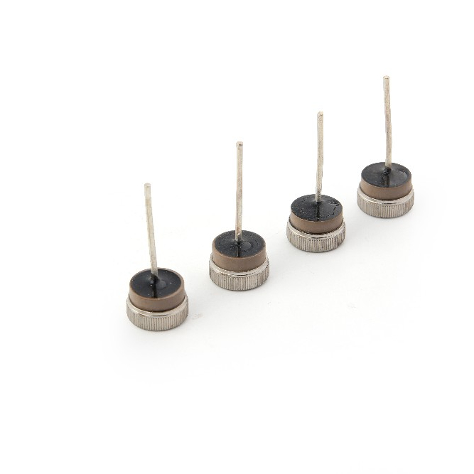 Press Fit Diode ZQ50A