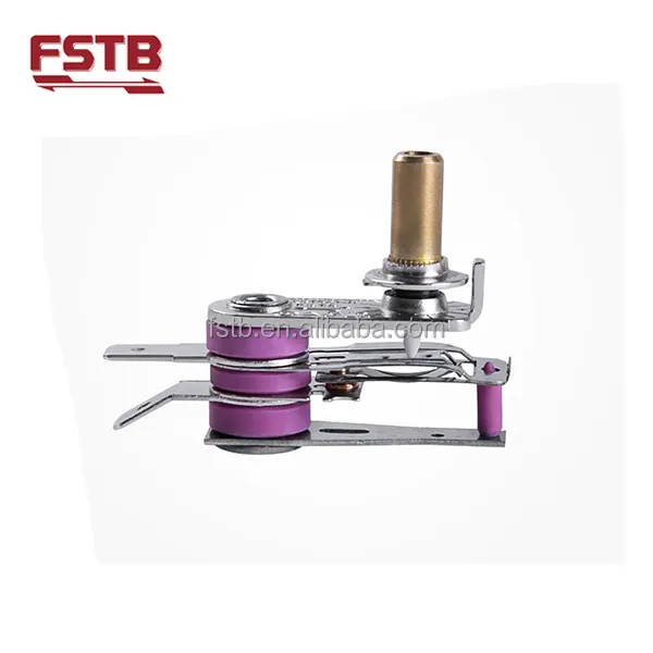 FSTB KST501 adjustable KST thermostat for toaster