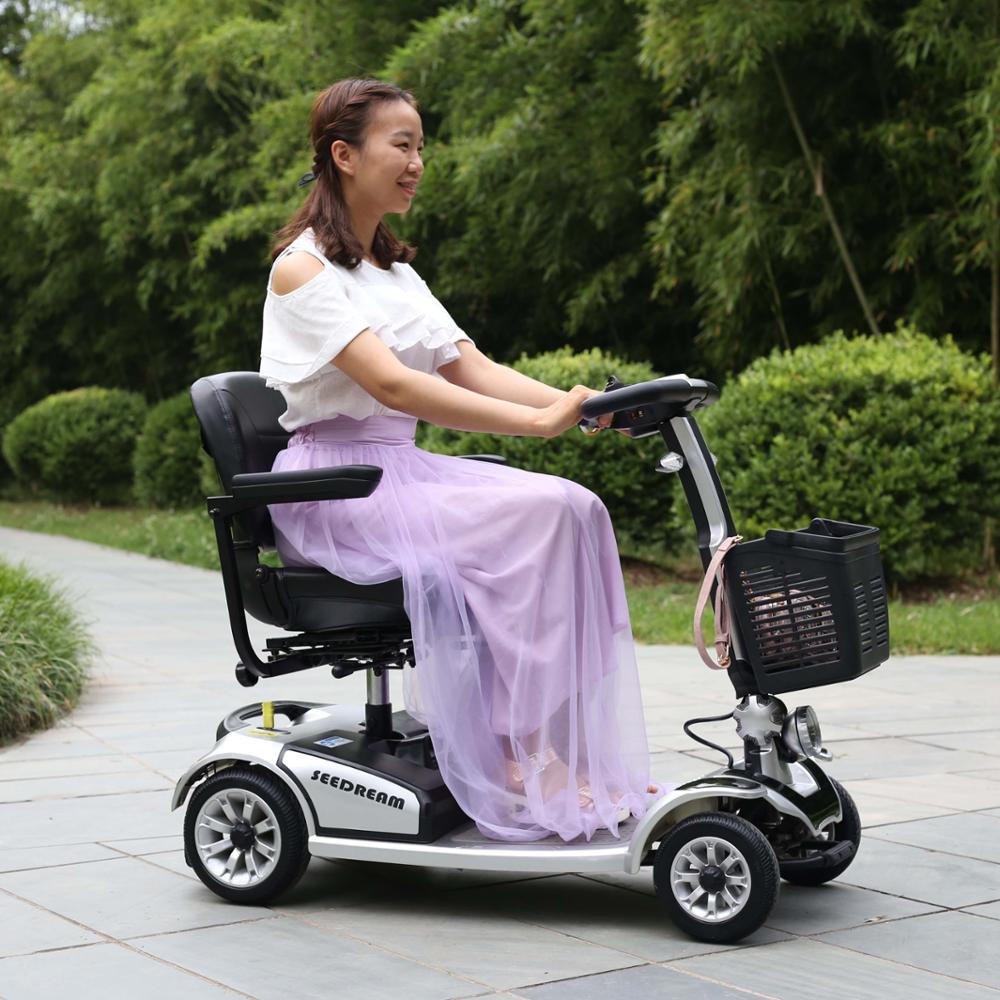 cheap 250cc loncin atv