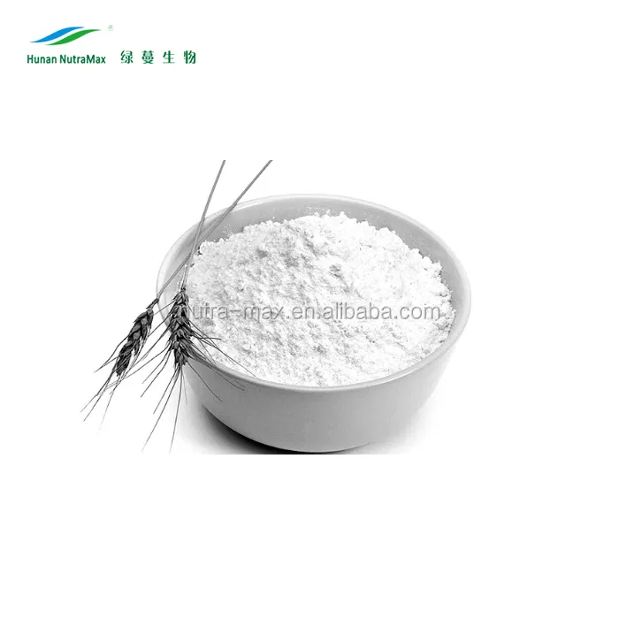 High Quality Kojic Acid Powder 99% , kojic acid CAS 501-30-4